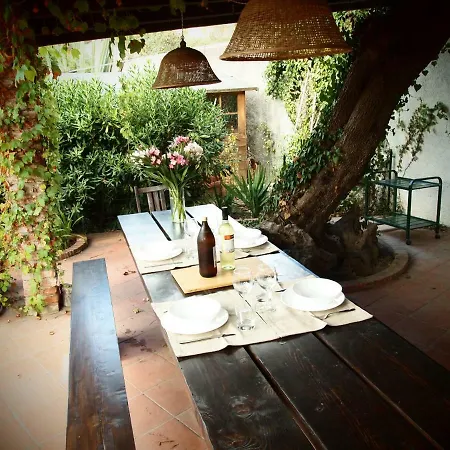 Apartment Gigina *