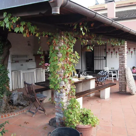 Gigina Chiavari